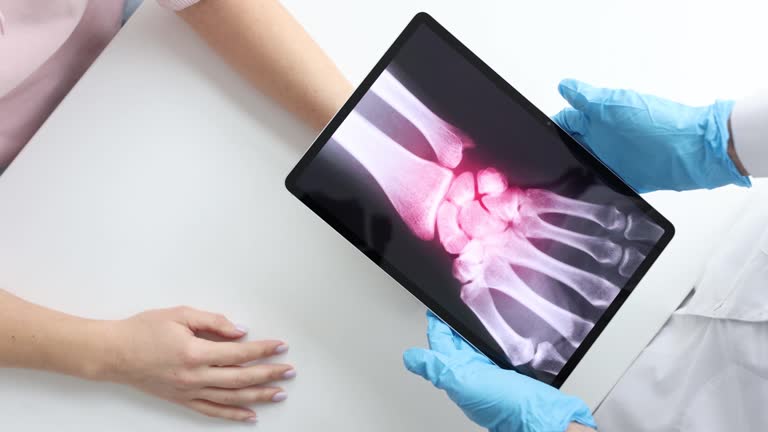 arthritis specialist mumbai