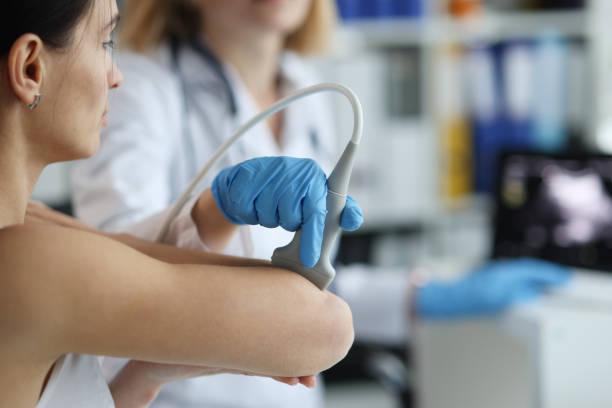 autoimmune disease specialist mumbai