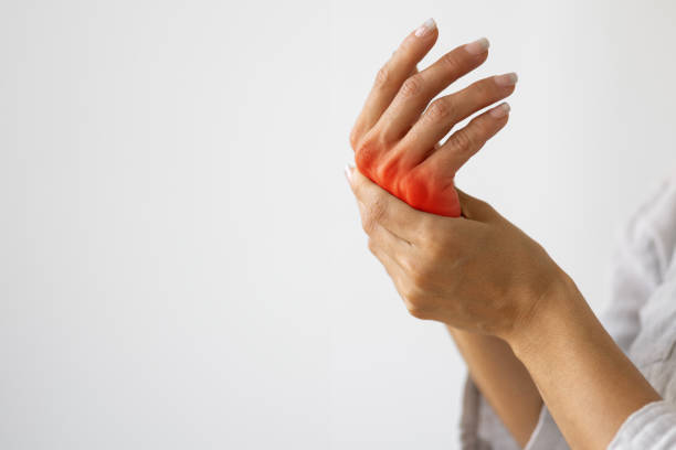 best rheumatologist in mumbai