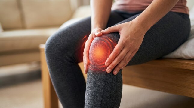 joint pain specialist mumbai
