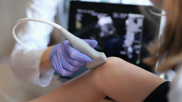 rheumatologis in south mumbai